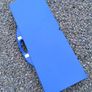 Foldable camping table and seats Image 6
