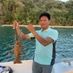 Yatkwan