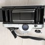 Nikon FE 35mm Film Camera Body Image 4