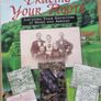 Bulk Collection (23) of Out of Print & Collectible Books on Irish Art, History, Music and more Image 7
