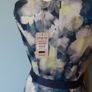 Jaques Verts dress bnwt Image 2