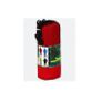4in1 Festival & Camping Gear: 2-person Tent + Sleeping Bag + Collapsible Water Bottle + Waterproof Poncho- all new/unused Image 5