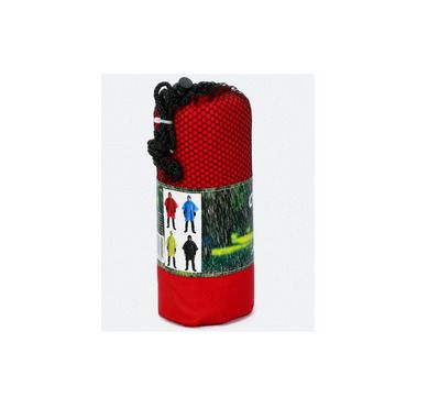 4in1 Festival & Camping Gear: 2-person Tent + Sleeping Bag + Collapsible Water Bottle + Waterproof Poncho- all new/unused