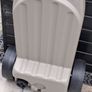waste master 38Litre Image 2