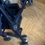 Travel Compact Buggy - GB Pockit All Terrain Image 6