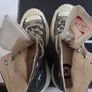 Converse Chuck Taylor All Star Traction Utility high tops Image 4