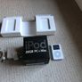 2004 iPod Image 2