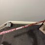Speeder 60g 3 wood shaft ( titleist) Image 4