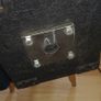 Laney Theatre 1600 PA loudspeakers Image 4