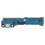 For Samsung Galaxy Tab S2 9.7 T810 Charging Port Connector PCB Board Replacement - FHT12SMTCP Image 2