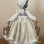 Nao By Lladro Figurine Image 4