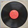 Move Closer - Album / Vinyl Lp Records Image 6