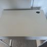Study desk with swivel chair Image 3