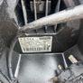 karcher k5 Image 5
