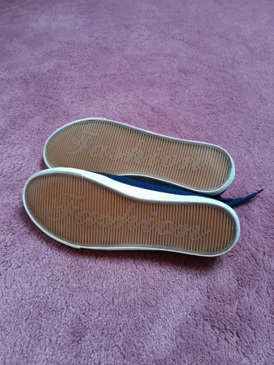 BRAND NEW Adidas shoes