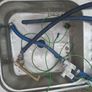 Campervan Sink Image 2