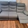 Sofas 3 seater couch Image 2