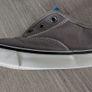 Trainers UK size 1 like new Image 2