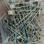Slat Wall Hooks Large Quantity 60 Cent Image 3