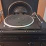 Technics stack Image 2
