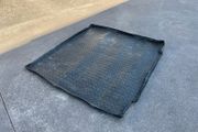 BMW F11 / F10 boot liner / protector / mat