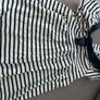 HUGE Baby girl bundle 18-24mth Image 10