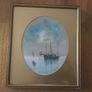 Art - Vintage Watercolour ( Vernon Harvey) Image 2