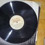 Big Tom and The Travellers Songs of Home and Far Away LP DNV 12 Image 6