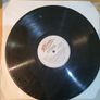 The Very Best Of Foster And Allen Vinyl LP Image 4