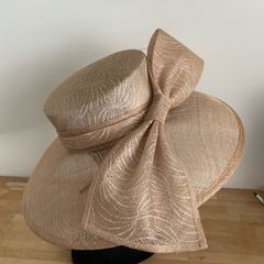 Ladies Hat