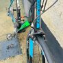 Giant Contend SL Road Bike for sale Image 4