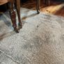 Antique/vintage chairs  6 chairs Image 10