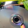 Star wars Battlefront Xbox Original Pal version games Original Image 6