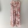 girls wear dresses aged  11 years.  new Image 5