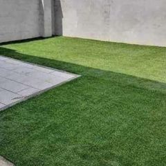Artificial grass
