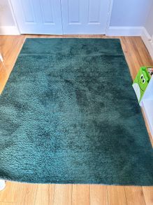 carpets & rugs