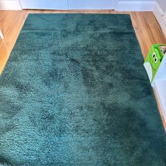 carpets & rugs