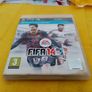 FIFA 14 PlayStation 3 Ps3 Games Original Image 2
