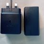New Samsung Super fast charger 45W Plug and C type cable Image 4