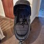 Baby Jogger stroller Image 3