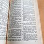 Dictionary Of Quotations Image 4