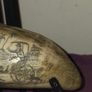 Scrimshaw Art Image 8