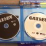 blue ray dvd Image 2