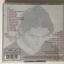 Brian Kennedy [2000] Won't You Take Me Home (The RCA Years) (2CD Album) Image 2
