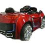 BMW -Drive Ride on Toy Kids Electric Car Image 4