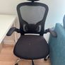 Office Desk and Chair Image 4