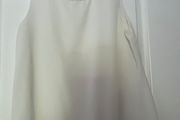 New Pala Doro Top