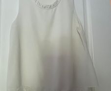 New Pala Doro Top