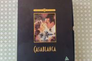 Casablanca Special Edition