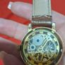 watches Image 6
